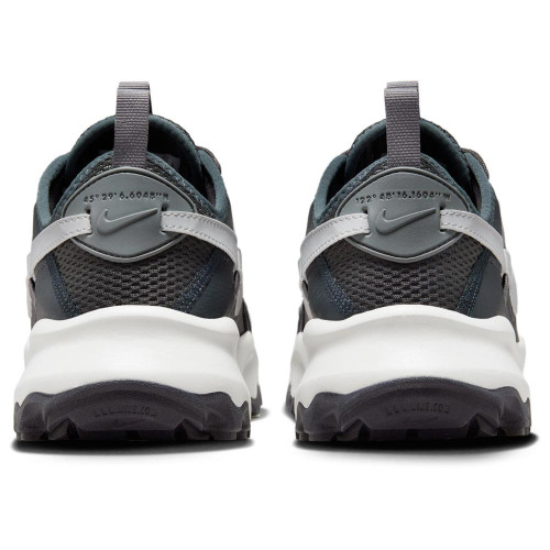 Nike TC 7900